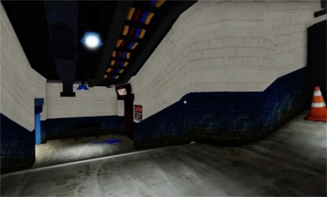 �ʺ�����2��Ϸ