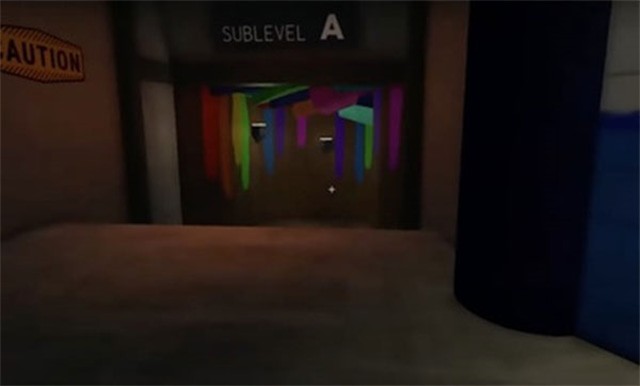 �ʺ�����2��Ϸ