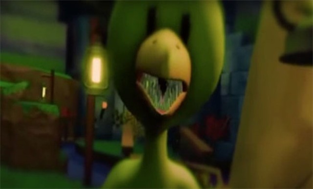 �ʺ�����2��Ϸ