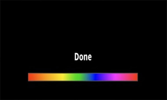 �ʺ�����2��Ϸ