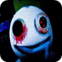 �ʺ�����2��Ϸ