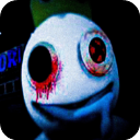 �ʺ�����2