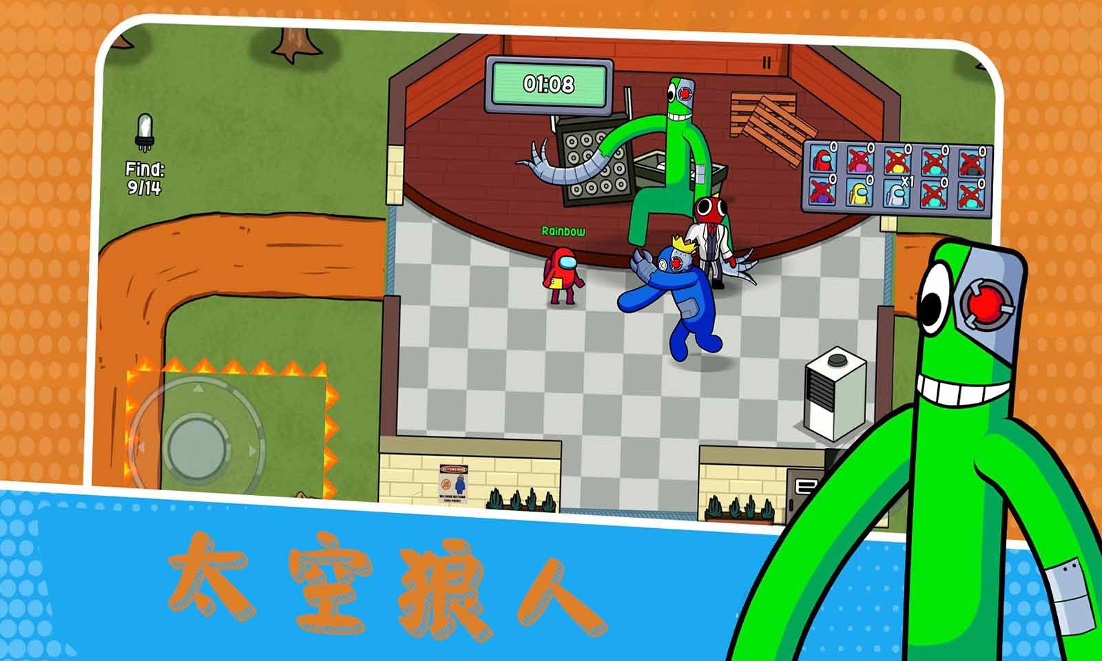 �ʺ������Ҵ�����������°�����