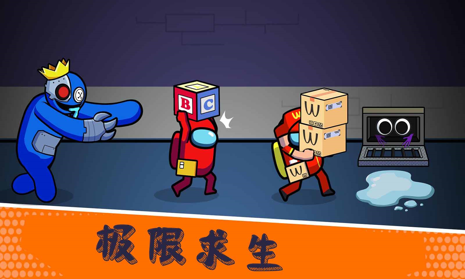 �ʺ������Ҵ�����������°�����