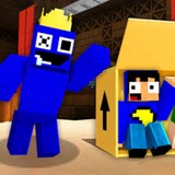 �ʺ����Ѷ�èè�ֻ���