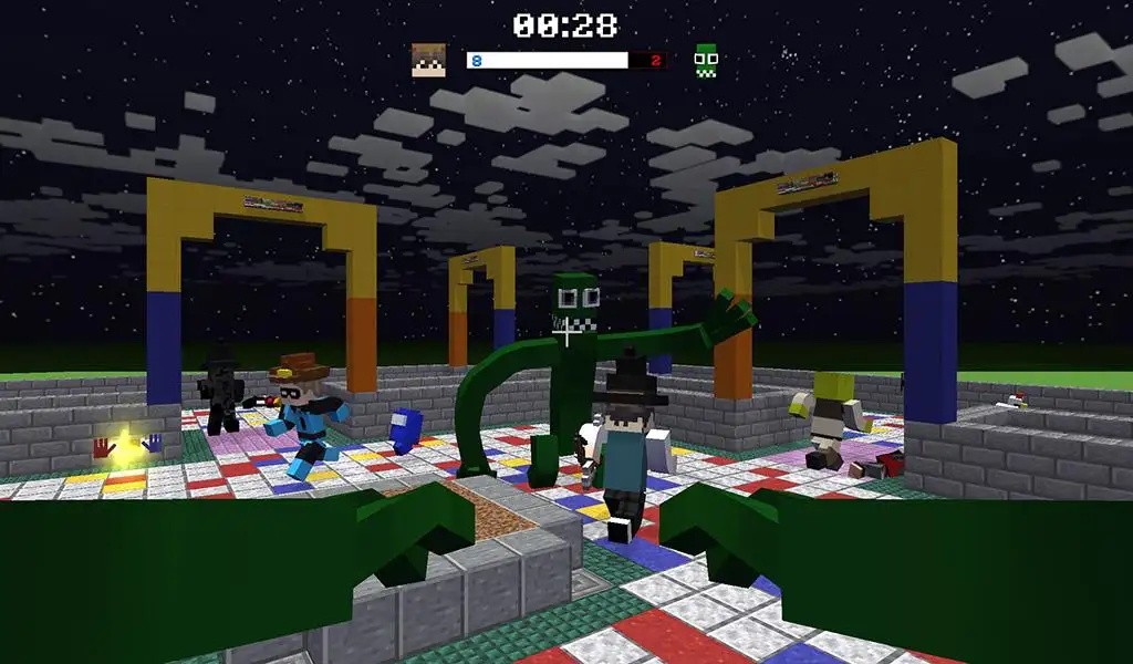 �ʺ����Ѷ�èè������������