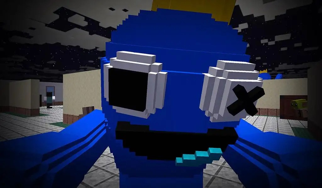 �ʺ����Ѷ�èè��ɫ�����ò˵�����