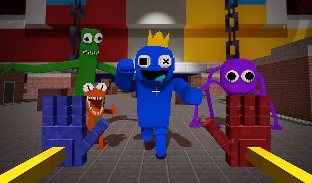 �ʺ����Ѷ�èè������������