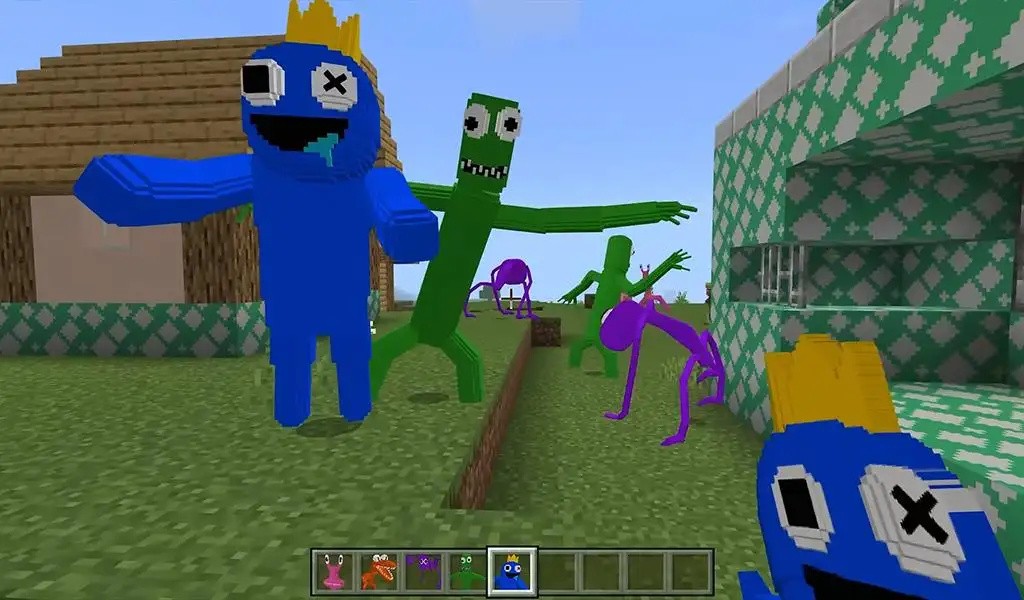 �ʺ����Ѷ�èè�ֻ������°�����