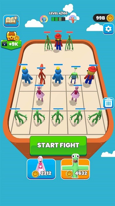 �ʺ�������������ɫ�����°����ذ�װ