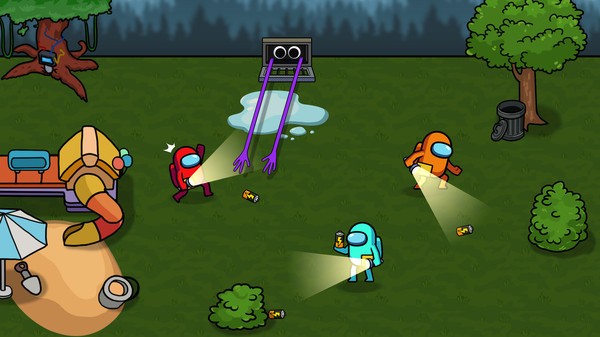 �ʺ������Ҵ���������ʯ