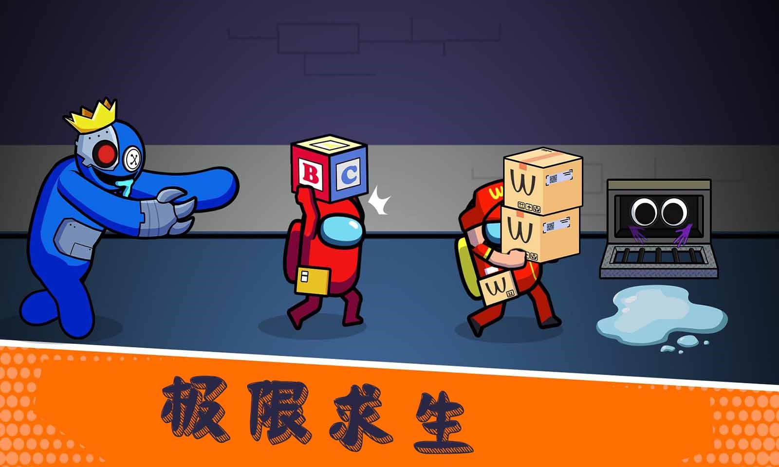 �ʺ������Ҵ�����������°�����