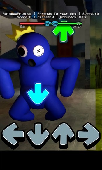 �ʺ�����VS�Ҷ���������