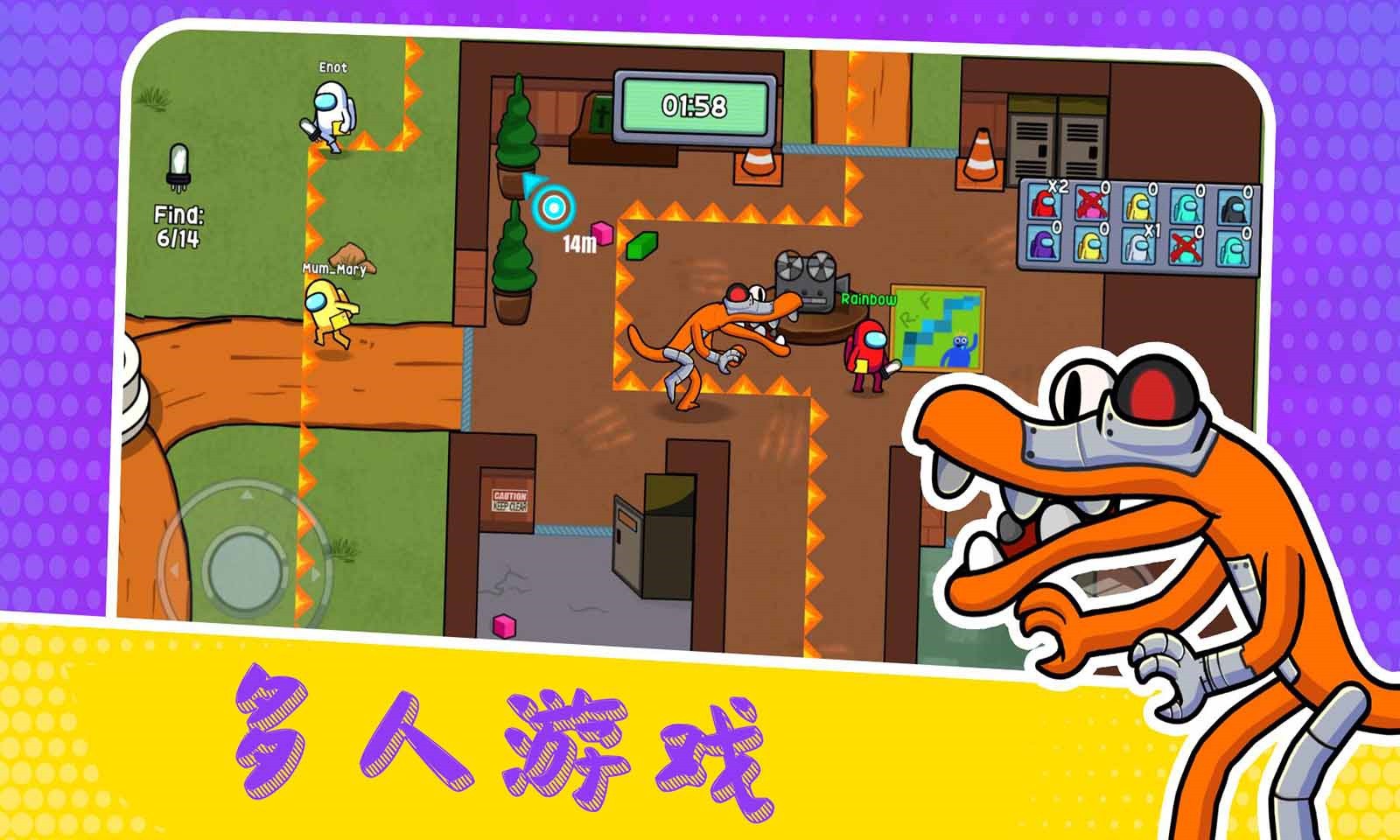 �ʺ������Ҵ������޽�Ұ��������