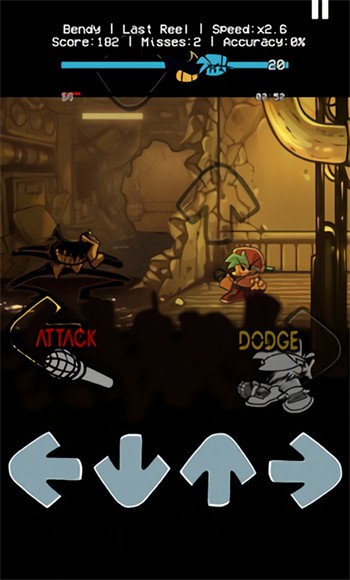 �ʺ�����VS�Ҷ���������