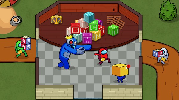 �ʺ������Ҵ���������ʯ