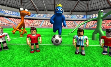 �ʺ���������������������ʯ