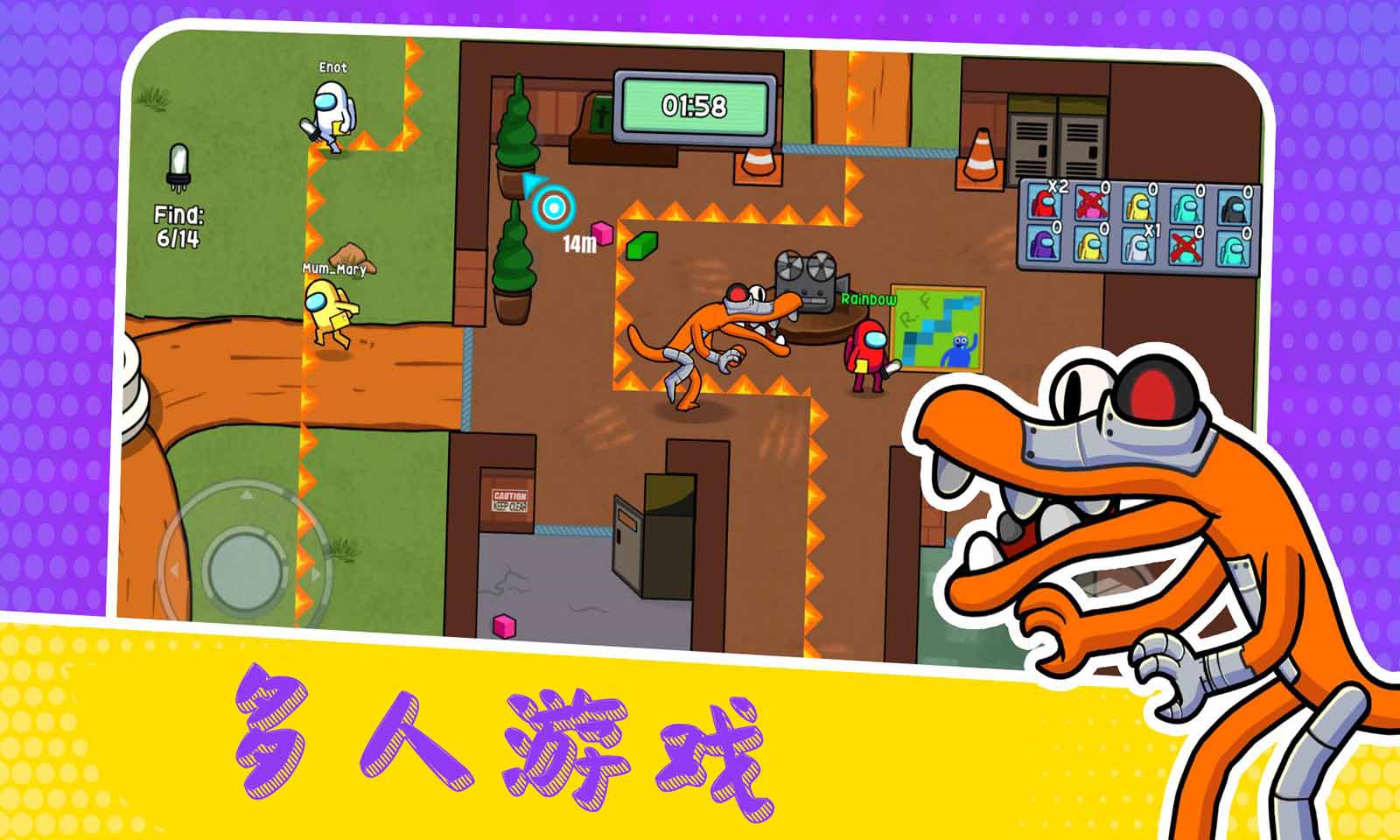 �ʺ������Ҵ����������ײ˵�������Դ����