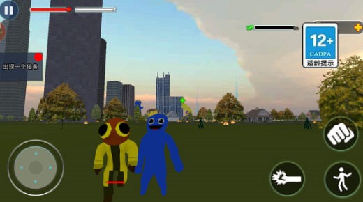 �ʺ�������԰��Ϸ���°�����