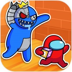 �ʺ������Ҵ����ڹ���