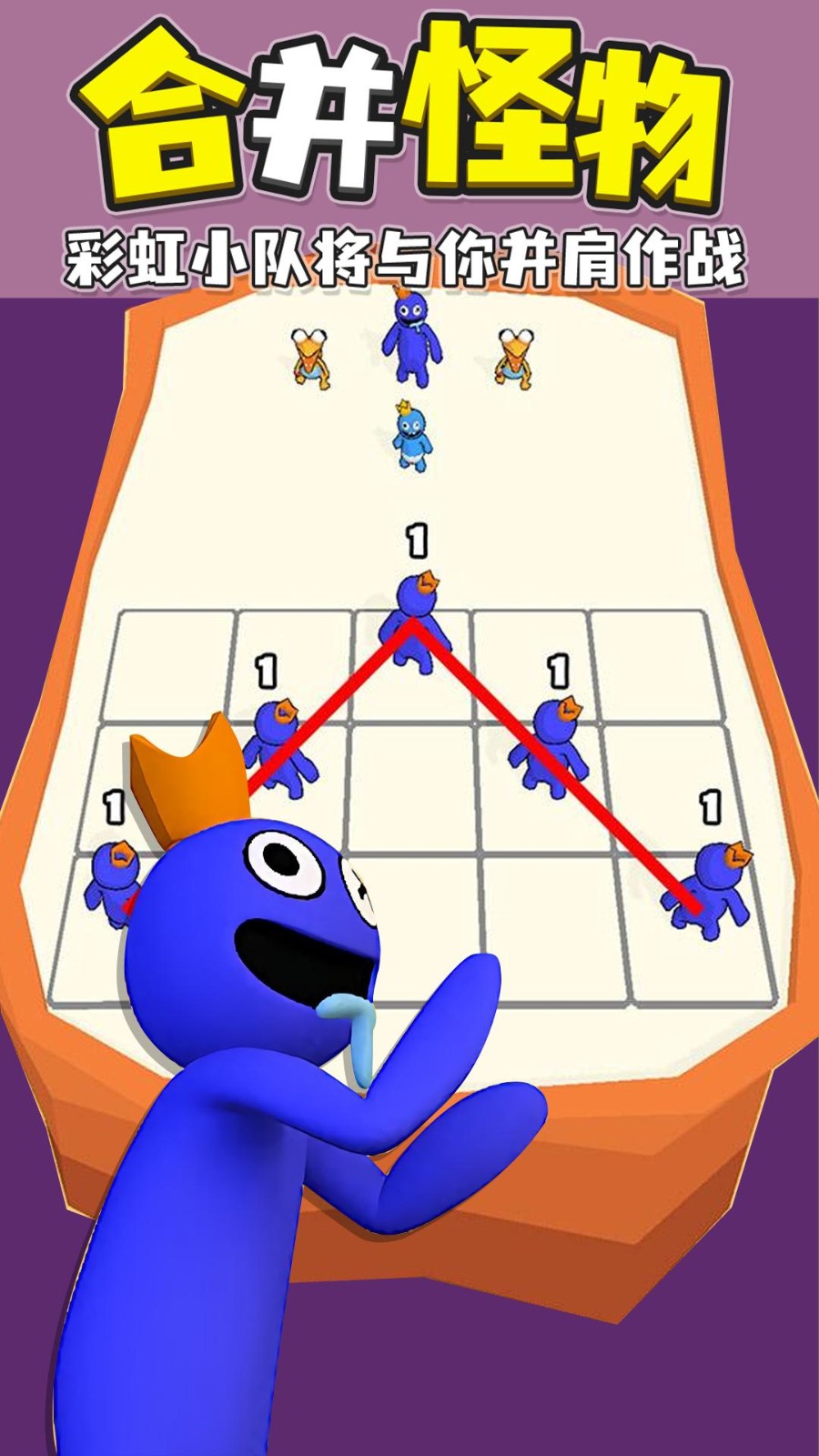 �ʺ������Ҵ������޽�Ұ��������