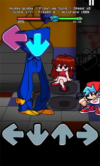 �ʺ�����VS�Ҷ���������