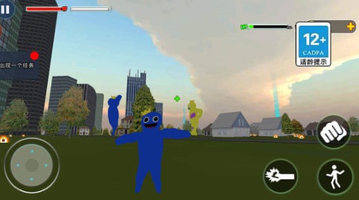 �ʺ�������԰��Ϸ���°�����