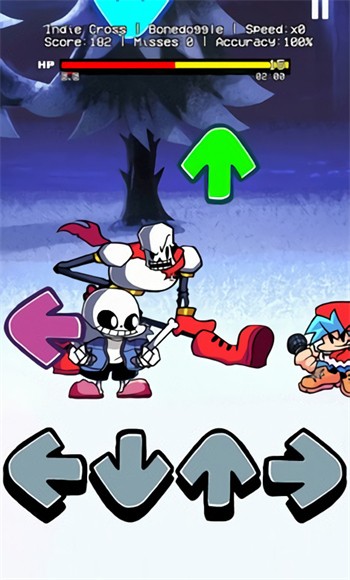 �ʺ�����VS�Ҷ���������