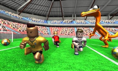 �ʺ������Ҵ�����ɫ�������ڹ�����