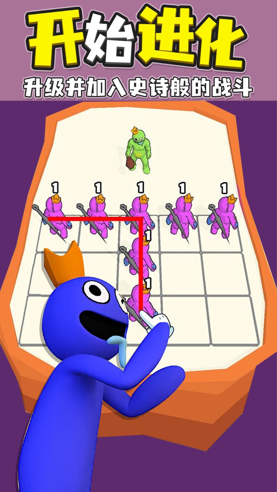 �ʺ����Ѻϲ��������޽����ʯ�����ذ�װ