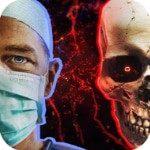 ������˾����ٷ���