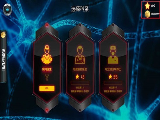 ������˾�������������������İ�����