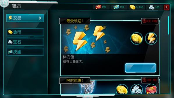 ������˾�������ĺ�����