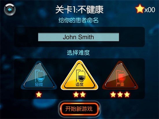 ������˾���������ƽ⺺�����ڹ�����