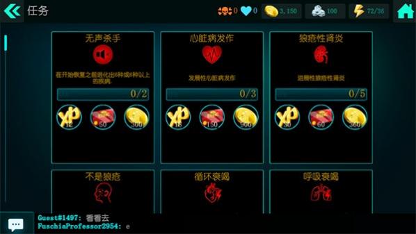 ������˾�������ĺ�����