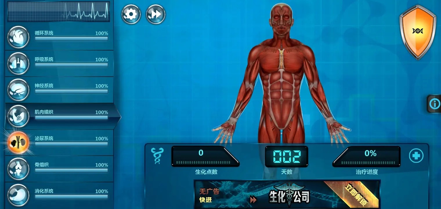 ������˾���������������İ�����