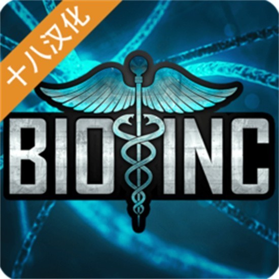 ������˾�����ڹ�������������