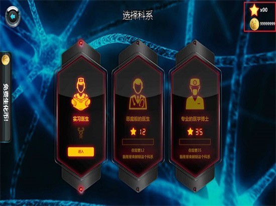 ������˾�����ڹ�����������������