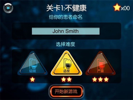 ������˾������ɫ����������������