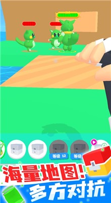 �����ʦ��ɫ������