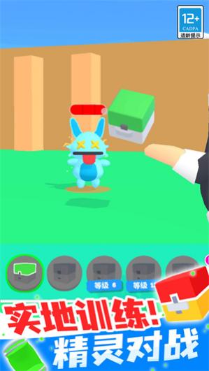 �����ʦ�����