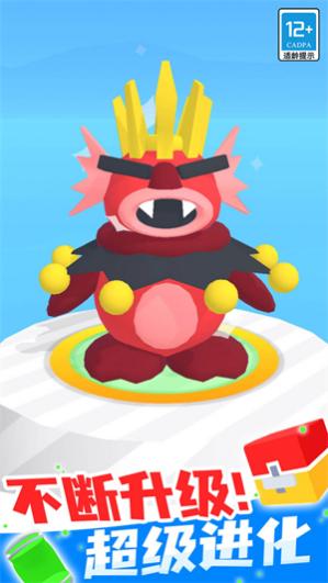 �����ʦ�����