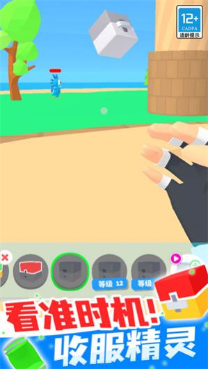 �����ʦ�����