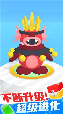 �����ʦ��ɫ������