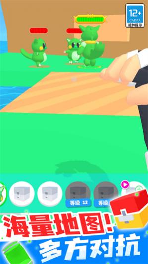 �����ʦ�����