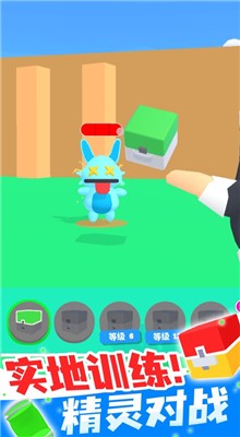 �����ʦ��ɫ������