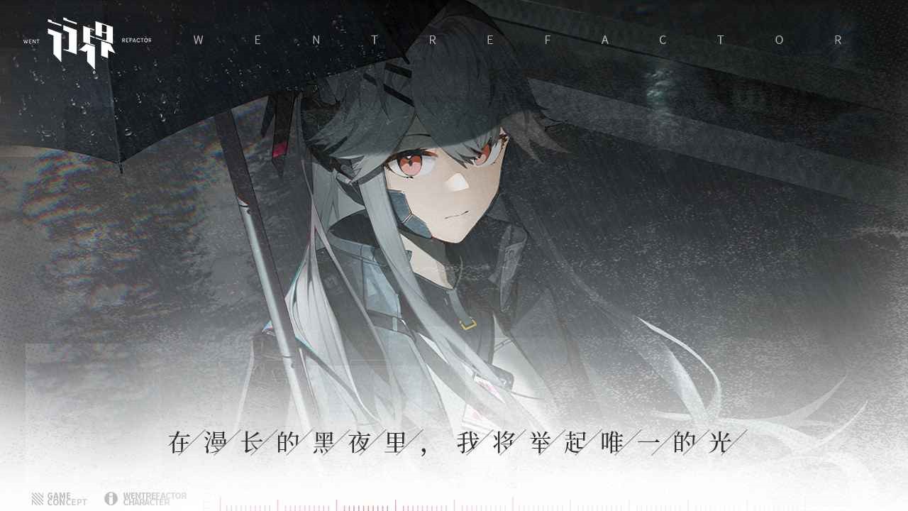 �н��ع�����