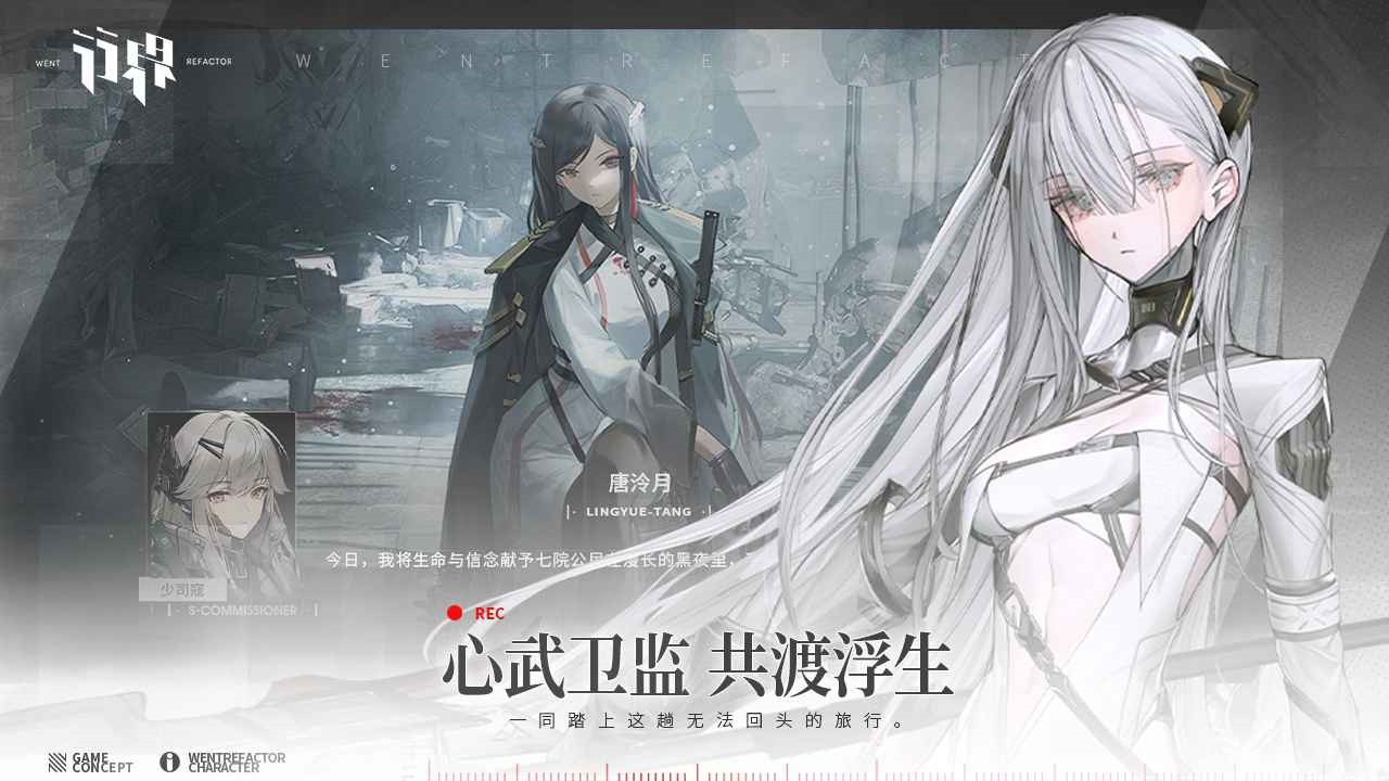 �н��ع�����