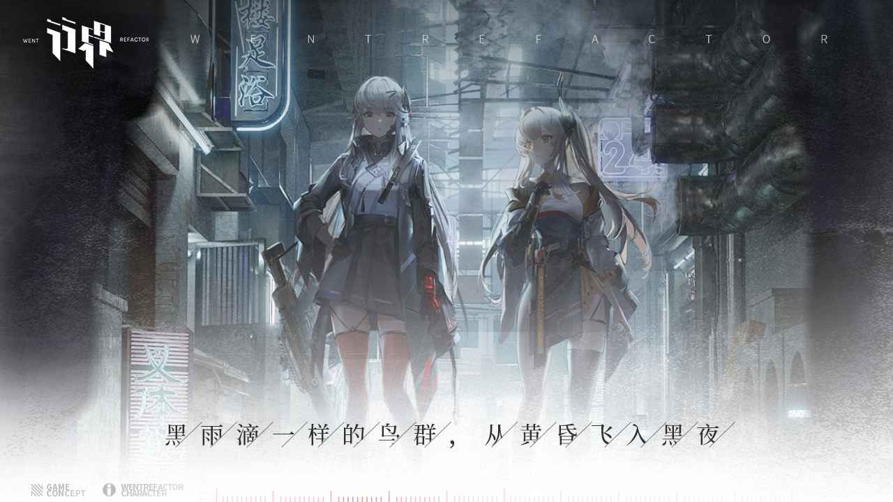 �н��ع�����