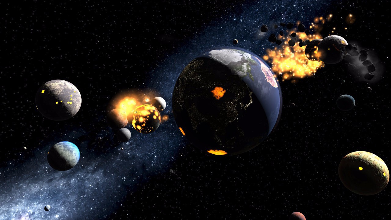 ����ɳ��3���İ����°�����